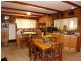 12 Royal George Road, Royal George TAS 7213