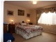 12 Royal George Road, Royal George TAS 7213