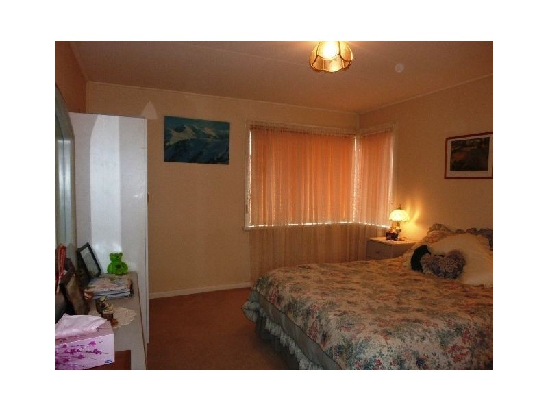 12 Royal George Road, Royal George TAS 7213