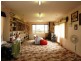 12 Royal George Road, Royal George TAS 7213