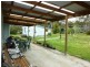 12 Royal George Road, Royal George TAS 7213