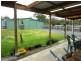 12 Royal George Road, Royal George TAS 7213