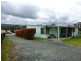 12 Royal George Road, Royal George TAS 7213