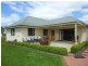 6 Veterans Row, Westbury TAS 7303
