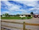 6 Veterans Row, Westbury TAS 7303