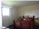 6 Veterans Row, Westbury TAS 7303
