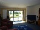 6 Veterans Row, Westbury TAS 7303