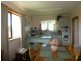 6 Veterans Row, Westbury TAS 7303