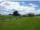 6 Veterans Row, Westbury TAS 7303