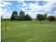 6 Veterans Row, Westbury TAS 7303