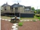 15 Queen Street, Campbell Town TAS 7210