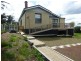 15 Queen Street, Campbell Town TAS 7210