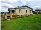 15 Queen Street, Campbell Town TAS 7210