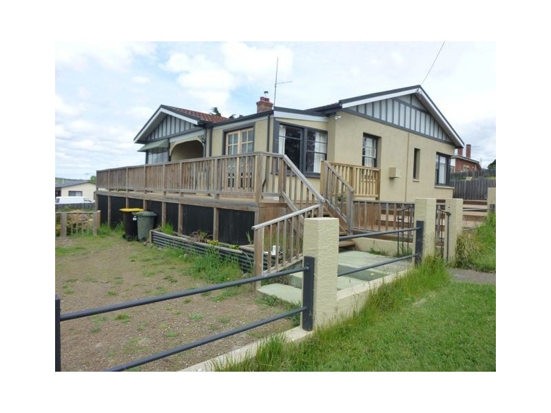 15 Queen Street, Campbell Town TAS 7210