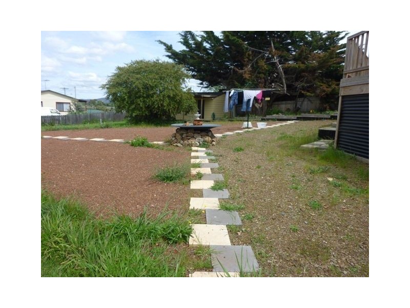 15 Queen Street, Campbell Town TAS 7210