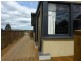 15 Queen Street, Campbell Town TAS 7210