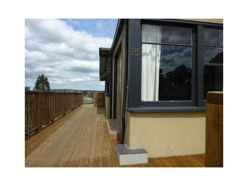 15 Queen Street, Campbell Town TAS 7210