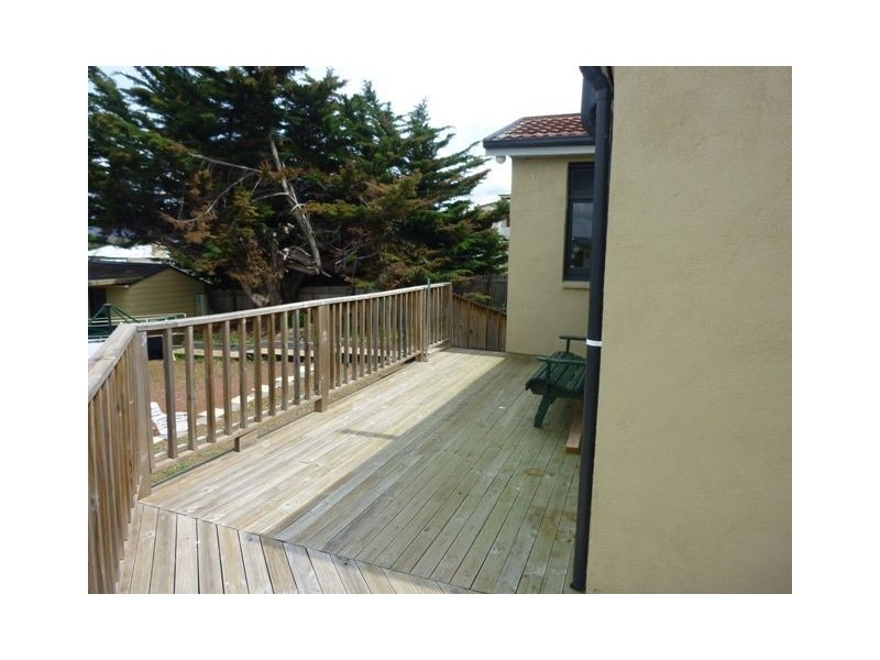 15 Queen Street, Campbell Town TAS 7210