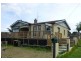15 Queen Street, Campbell Town TAS 7210