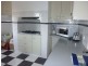 15 Queen Street, Campbell Town TAS 7210