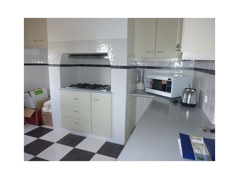 15 Queen Street, Campbell Town TAS 7210
