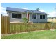 2 Edward Street, Perth TAS 7300