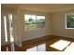 2 Edward Street, Perth TAS 7300