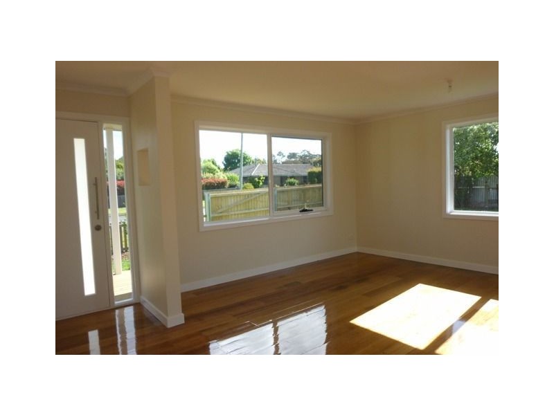 2 Edward Street, Perth TAS 7300