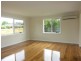 2 Edward Street, Perth TAS 7300