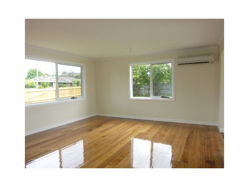 2 Edward Street, Perth TAS 7300