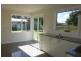 2 Edward Street, Perth TAS 7300