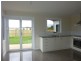 2 Edward Street, Perth TAS 7300