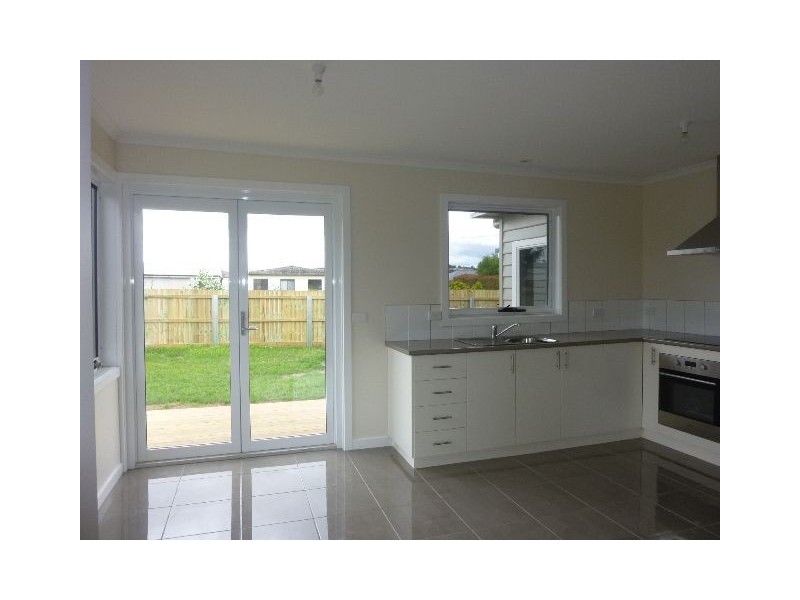 2 Edward Street, Perth TAS 7300
