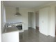 2 Edward Street, Perth TAS 7300