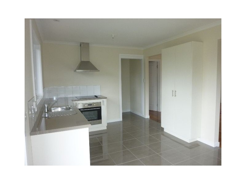 2 Edward Street, Perth TAS 7300