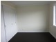 2 Edward Street, Perth TAS 7300