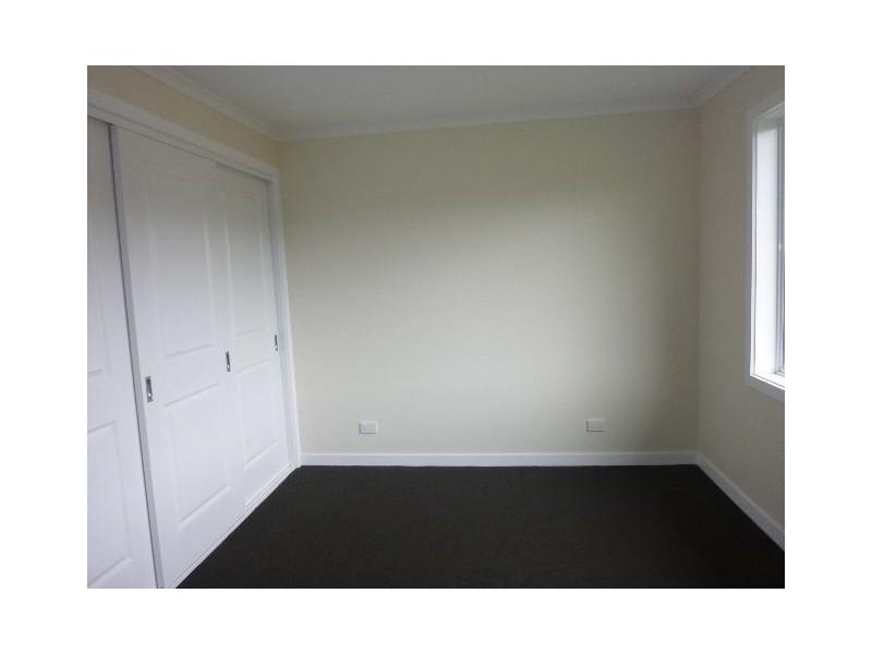 2 Edward Street, Perth TAS 7300