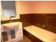 2 Edward Street, Perth TAS 7300