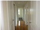 2 Edward Street, Perth TAS 7300