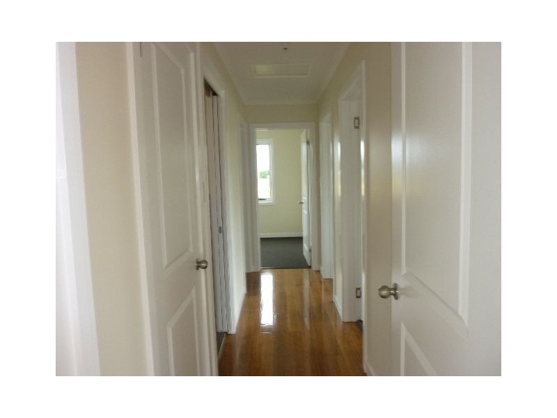 2 Edward Street, Perth TAS 7300