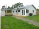 2 Edward Street, Perth TAS 7300