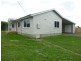 2 Edward Street, Perth TAS 7300