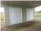 2 Edward Street, Perth TAS 7300