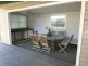 37 Marlborough Street, Longford TAS 7301