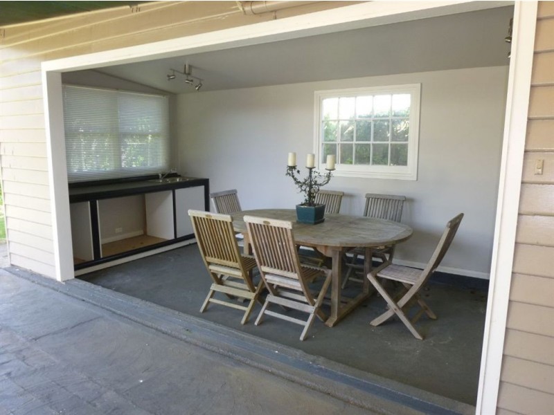 37 Marlborough Street, Longford TAS 7301