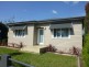 37 Marlborough Street, Longford TAS 7301