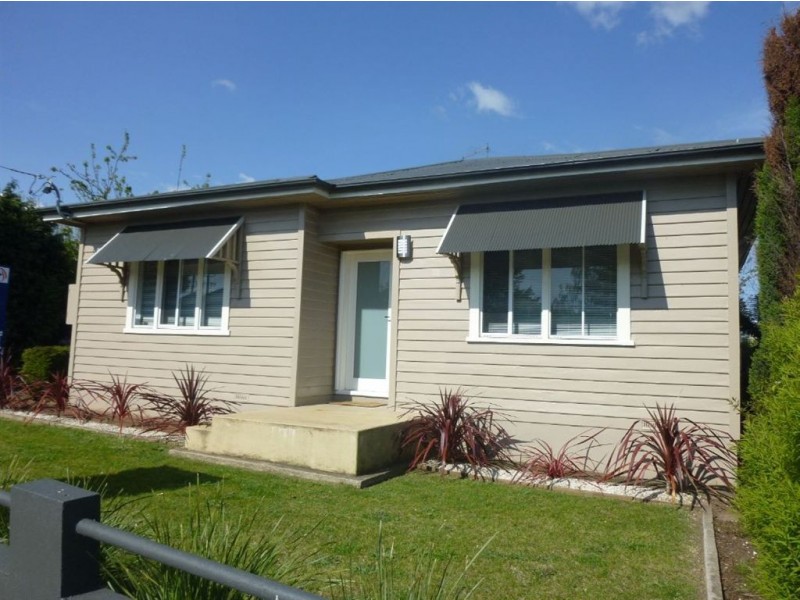 37 Marlborough Street, Longford TAS 7301