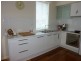 37 Marlborough Street, Longford TAS 7301