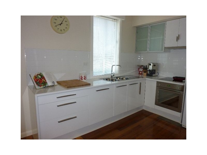 37 Marlborough Street, Longford TAS 7301