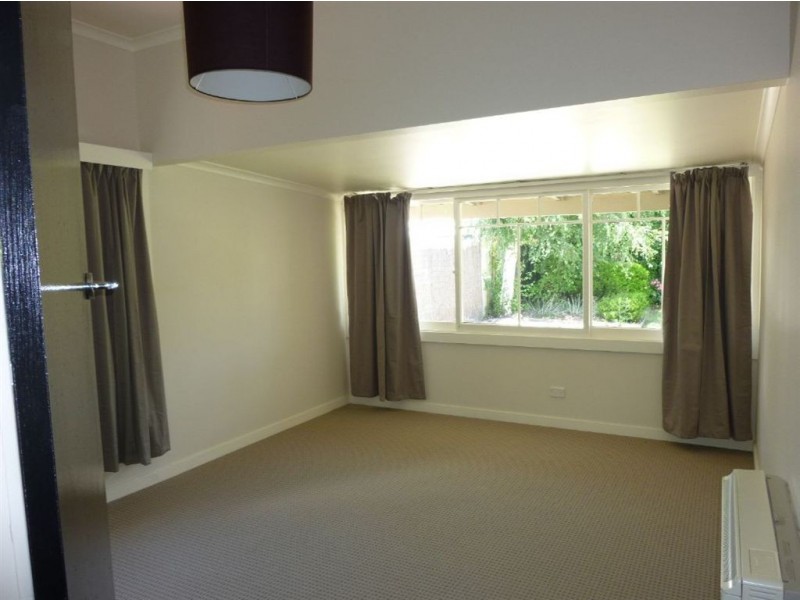 37 Marlborough Street, Longford TAS 7301